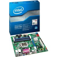 Intel BOXDQ67OWB3