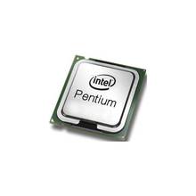 Pentium  G860 OEM