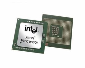 Xeon X5472 OEM