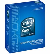 Xeon E5506 Retail