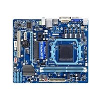 GIGABYTE GA-78LMT-S2P