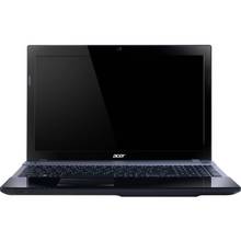 Aspire V3-571-9831