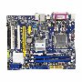 Foxconn G41MX-E