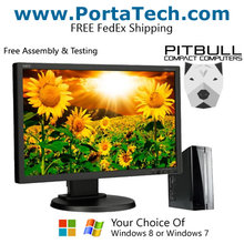 Intel Core i3 3220 Desktop