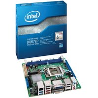 Intel BOXDQ67EPB3