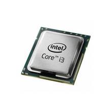 Core i3 3220 OEM