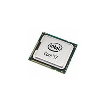 Core i7 2600 OEM