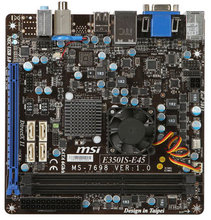 E350IS-E45 + E-350 CB