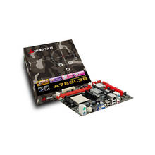 Biostar A780L3B