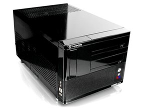 Thermaltake LANBOX Lite