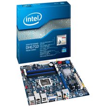 Intel BOXDH67GDB3