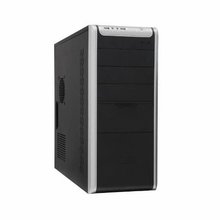 TLA+566(H+A)+ISO-400-4S