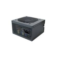 EarthWatts EA430 GREEN