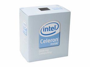 Celeron 4 430 Retail