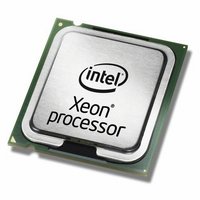 Xeon X5680 OEM