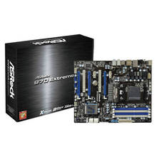ASRock 970 EXTREME4