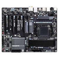 GIGABYTE GA-990FXA-UD3
