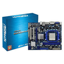 ASRock 880GM-LE FX