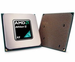 Athlon II X2 250 OEM