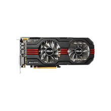 HD7870-DC2-2GD5