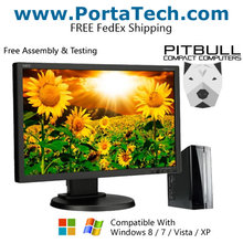 Intel Pentium G 645 Desktop