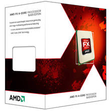 FX 4300 Retail