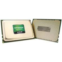 Opteron 6272 OEM