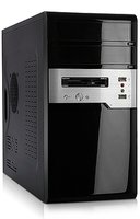 TLM-C01(H+A)+ISO-400