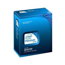 Pentium  G860 Retail