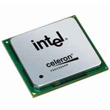 Celeron 4 420 OEM