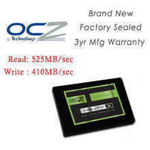 Agility 480GB SSD SATA